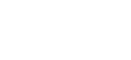 Ow777