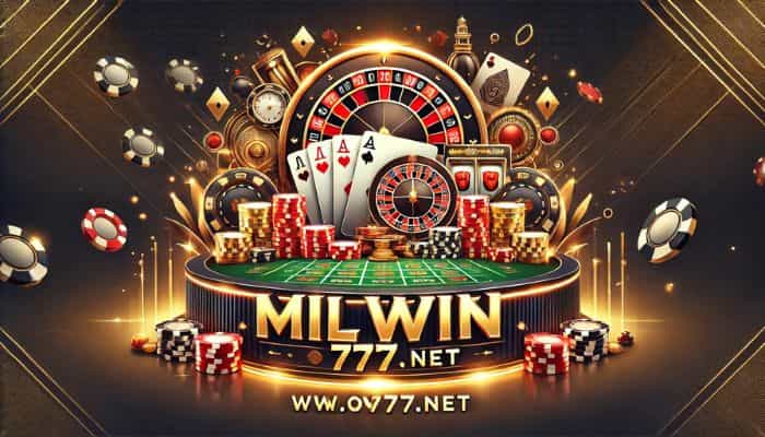 Mil Win