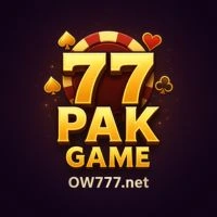 77 Pak Game