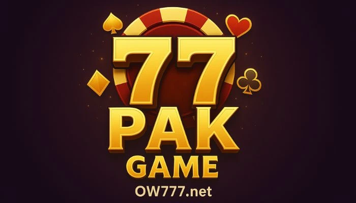 77 Pak Game