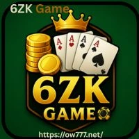 6ZK Game