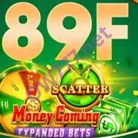 89F Game