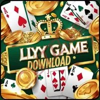 LLYY Game