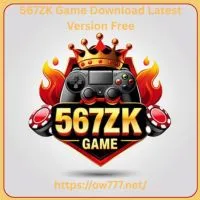 567ZK Game