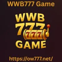 WWB777 Game