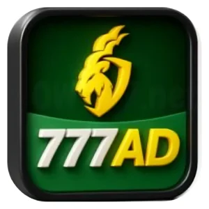 777AD