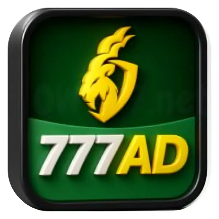 777AD Game