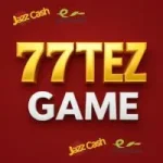 777Tez Game