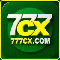 777cx game