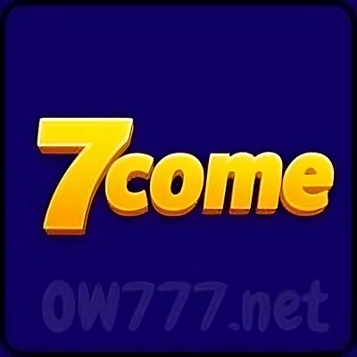 7Come Game