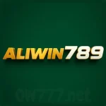 AliWin 789