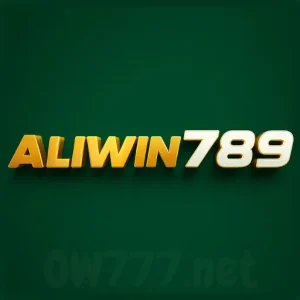 AliWin 789