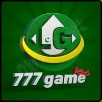 LG777