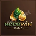 NoobWin Game