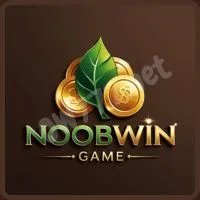 NoobWin Game Logo