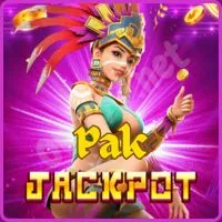 Pak Jackpot