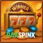 PK365 Game