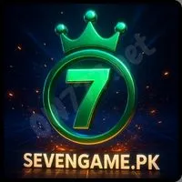Saven Game