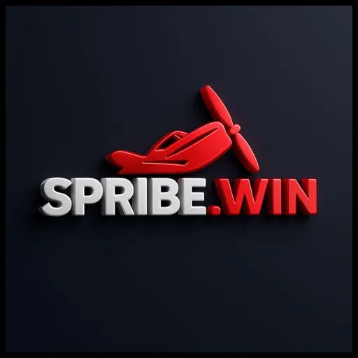 Spribewin Game