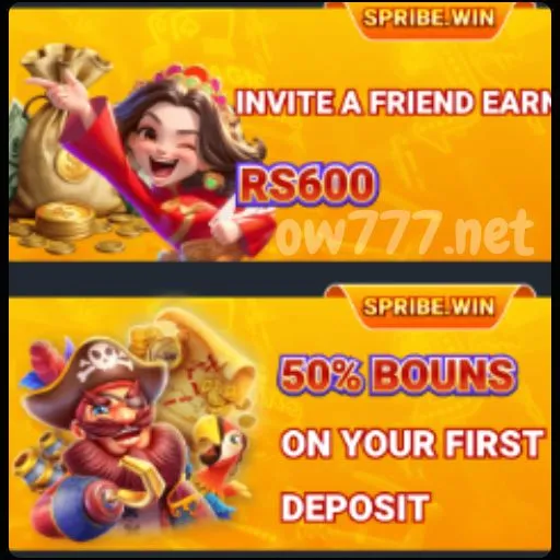 Spribewin Invite