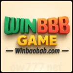 Wildfire Wins