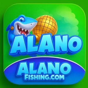 Alano Fishing