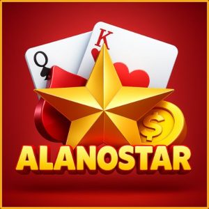 Alano Star Game