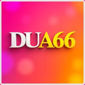 Dua66 Game