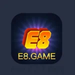 E8 Game Download