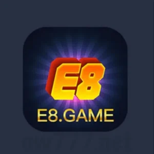 E8 Game Download