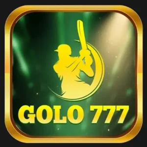Golo777 Game