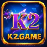 K2.Game