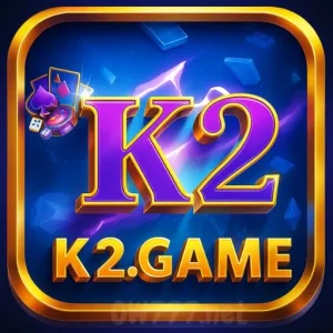 K2.Game
