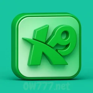 K9 Game
