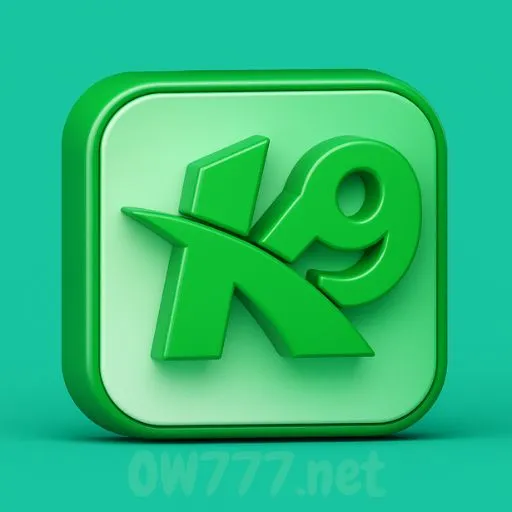 K9 Game