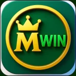 MWin Game