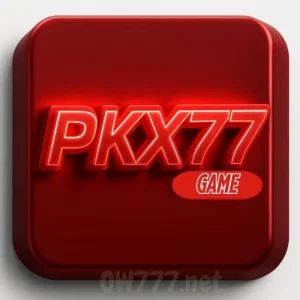 PKX77