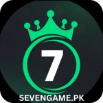 6ZK Game