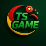 GamesPK Login