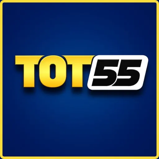 Tot55