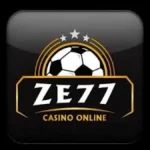 Ze77 Game