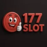 177Slot Game