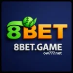 8 Bet