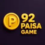 92 Paisa Game