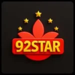 92Star