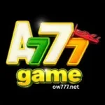 A777 Game