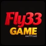 Fly33 Game