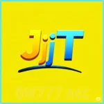 JJJT Game