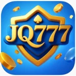 JQ777 Game