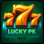 Lucky PK777